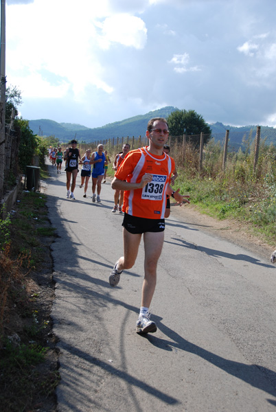 Trofeo Vini Pallavicini (28/09/2008) colonna_3479