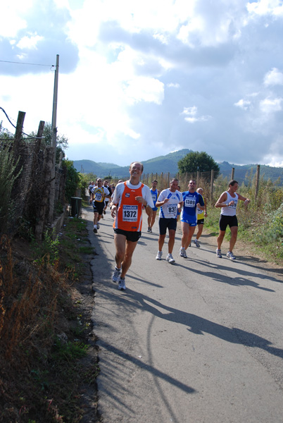 Trofeo Vini Pallavicini (28/09/2008) colonna_3489