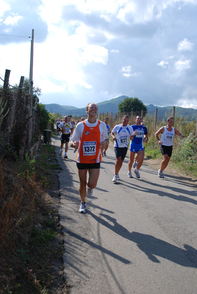 Trofeo Vini Pallavicini (28/09/2008) colonna_3490