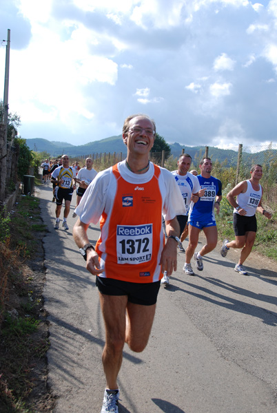 Trofeo Vini Pallavicini (28/09/2008) colonna_3492