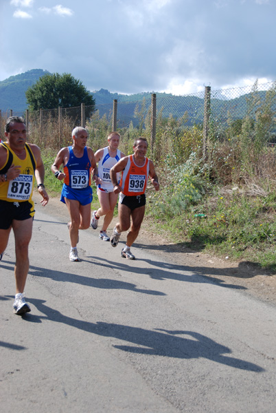 Trofeo Vini Pallavicini (28/09/2008) colonna_3509