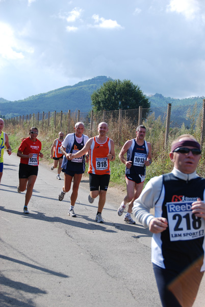 Trofeo Vini Pallavicini (28/09/2008) colonna_3537