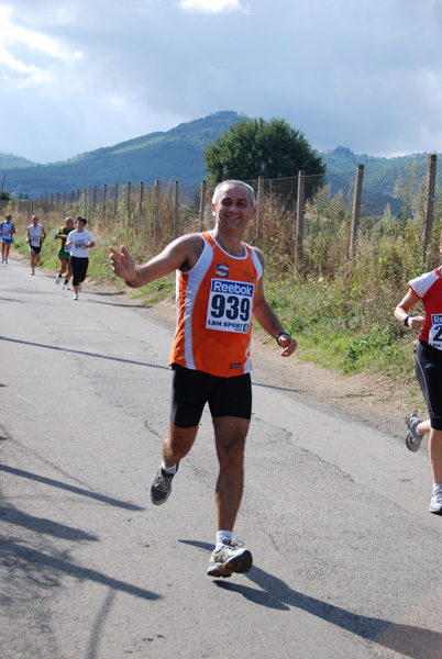 Trofeo Vini Pallavicini (28/09/2008) colonna_3560