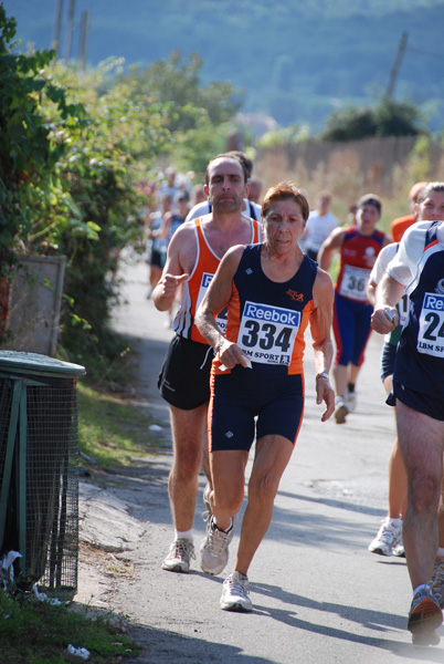 Trofeo Vini Pallavicini (28/09/2008) colonna_3562