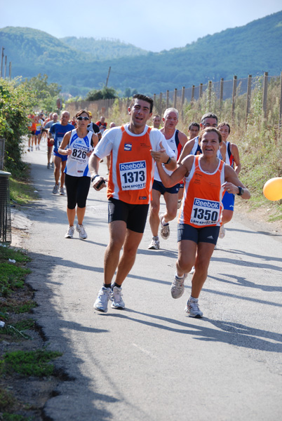 Trofeo Vini Pallavicini (28/09/2008) colonna_3575