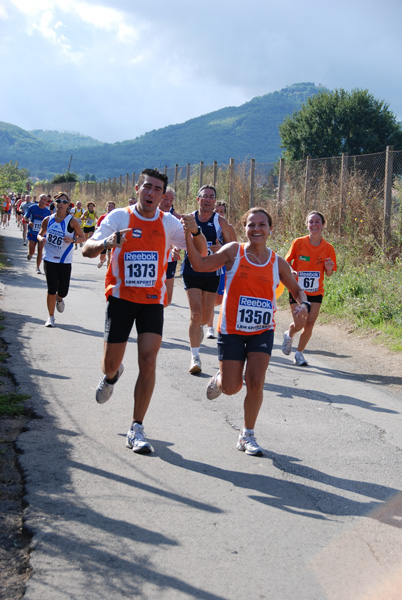 Trofeo Vini Pallavicini (28/09/2008) colonna_3577