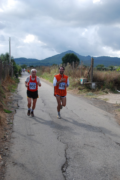 Trofeo Vini Pallavicini (28/09/2008) colonna_3642