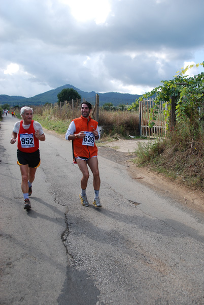 Trofeo Vini Pallavicini (28/09/2008) colonna_3644