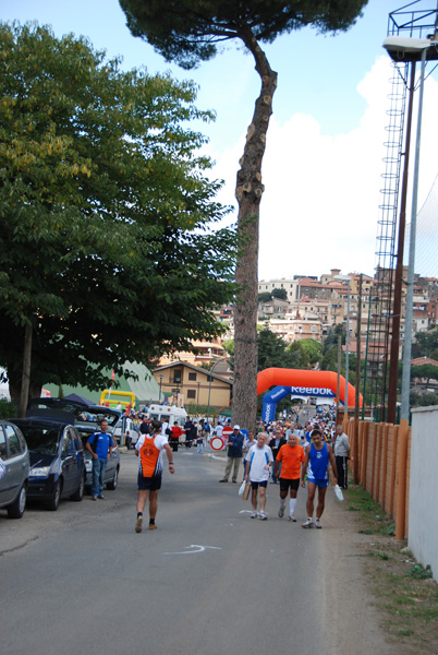 Trofeo Vini Pallavicini (28/09/2008) colonna_3680