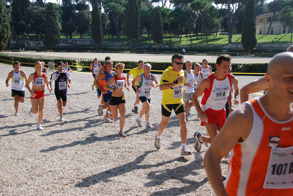 Maratona di Roma a Staffetta (18/10/2008) staffetta_roma_5689