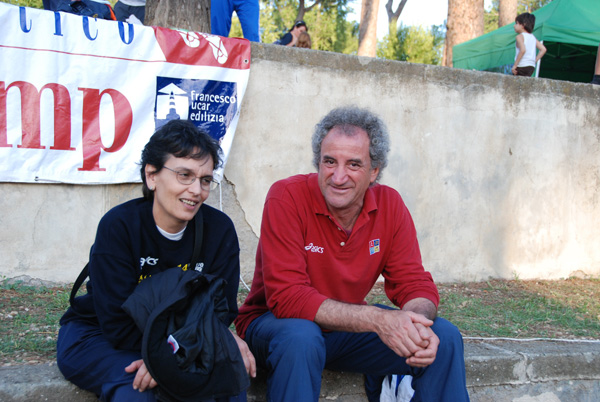 Maratona di Roma a Staffetta (18/10/2008) staffetta_roma_6380