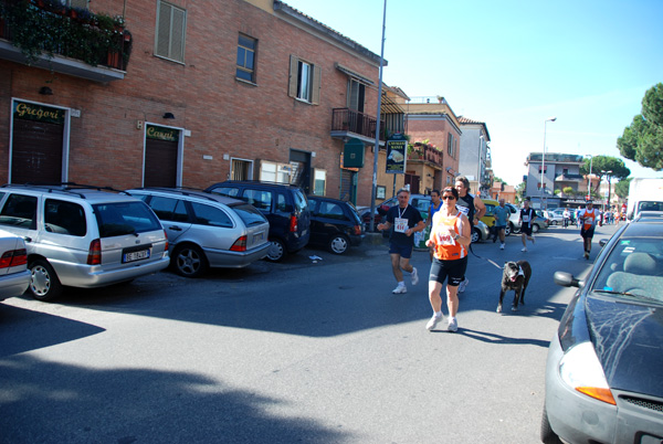 Maratonina di San Tarcisio (15/06/2008) santarcisio_6332