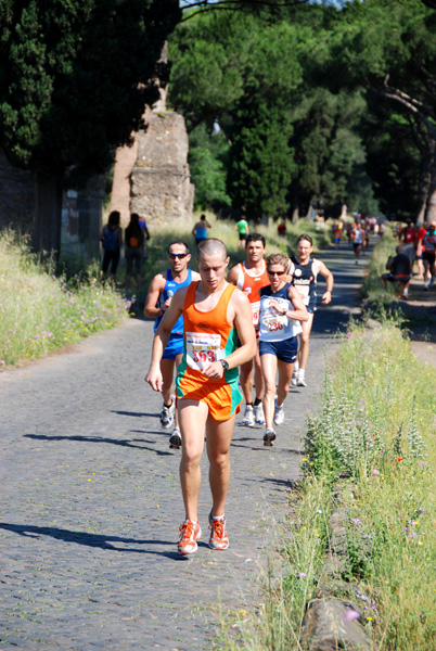 Maratonina di San Tarcisio (15/06/2008) santarcisio_6367