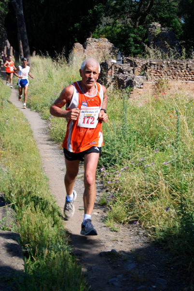 Maratonina di San Tarcisio (15/06/2008) santarcisio_6412