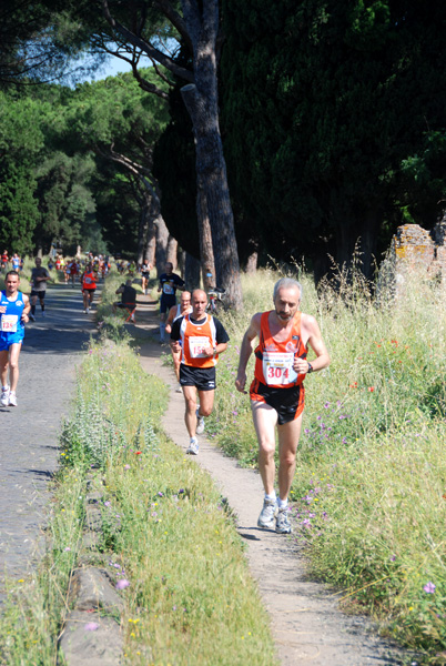 Maratonina di San Tarcisio (15/06/2008) santarcisio_6417