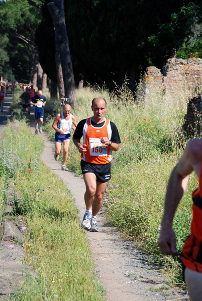 Maratonina di San Tarcisio (15/06/2008) santarcisio_6419