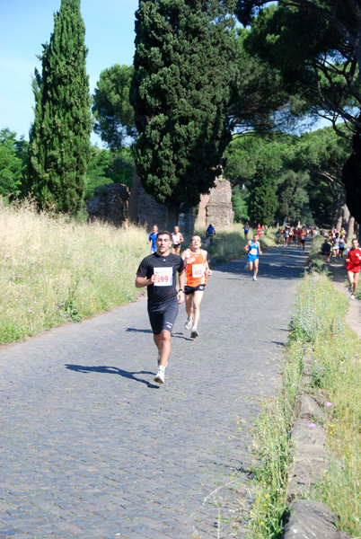 Maratonina di San Tarcisio (15/06/2008) santarcisio_6429