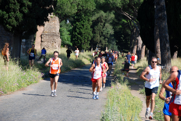 Maratonina di San Tarcisio (15/06/2008) santarcisio_6448