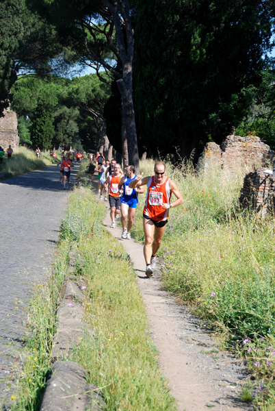 Maratonina di San Tarcisio (15/06/2008) santarcisio_6461