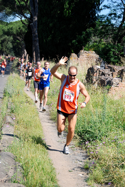 Maratonina di San Tarcisio (15/06/2008) santarcisio_6463