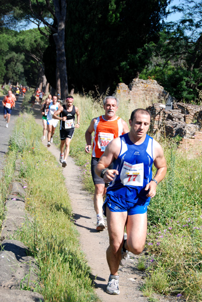 Maratonina di San Tarcisio (15/06/2008) santarcisio_6466