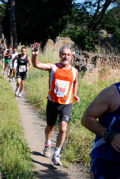 Maratonina di San Tarcisio (15/06/2008) santarcisio_6467