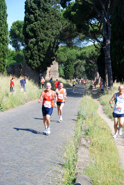 Maratonina di San Tarcisio (15/06/2008) santarcisio_6470