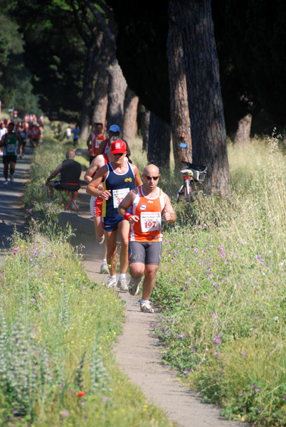 Maratonina di San Tarcisio (15/06/2008) santarcisio_6483