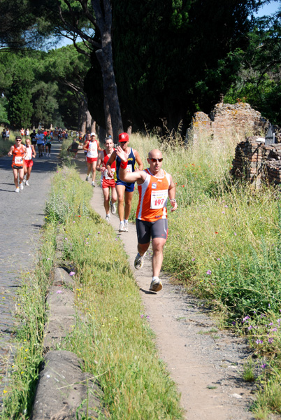 Maratonina di San Tarcisio (15/06/2008) santarcisio_6485