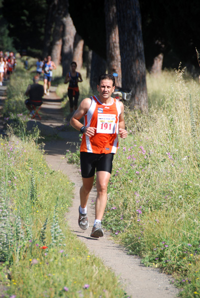 Maratonina di San Tarcisio (15/06/2008) santarcisio_6489