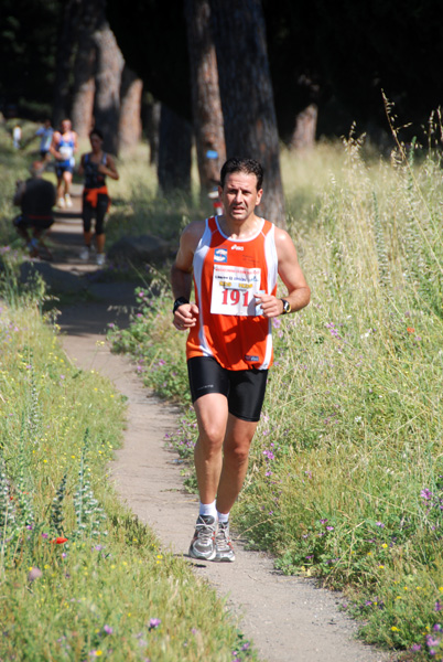 Maratonina di San Tarcisio (15/06/2008) santarcisio_6490