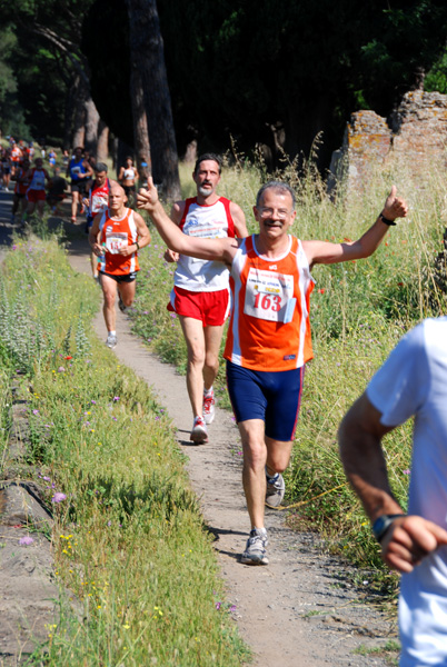 Maratonina di San Tarcisio (15/06/2008) santarcisio_6511