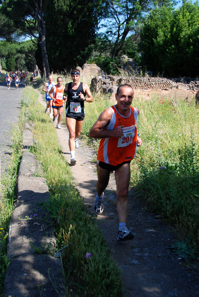 Maratonina di San Tarcisio (15/06/2008) santarcisio_6523