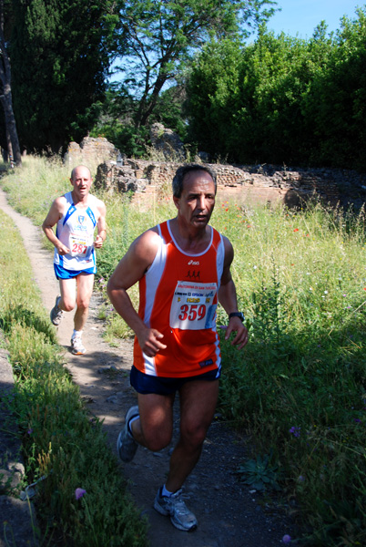 Maratonina di San Tarcisio (15/06/2008) santarcisio_6526