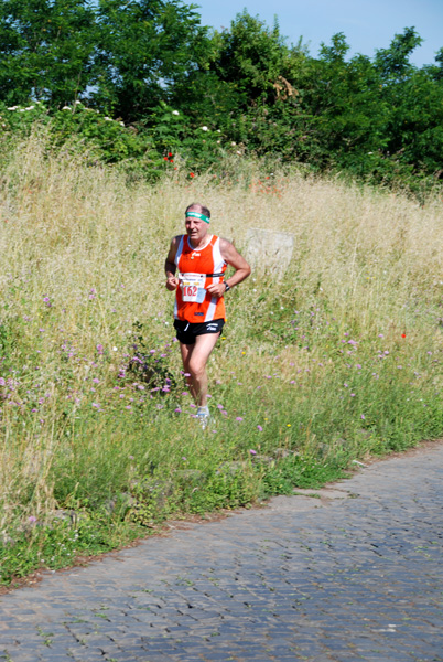 Maratonina di San Tarcisio (15/06/2008) santarcisio_6528