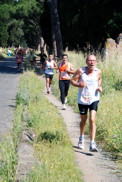 Maratonina di San Tarcisio (15/06/2008) santarcisio_6543