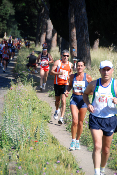 Maratonina di San Tarcisio (15/06/2008) santarcisio_6556