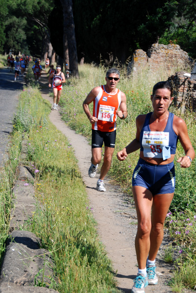 Maratonina di San Tarcisio (15/06/2008) santarcisio_6560