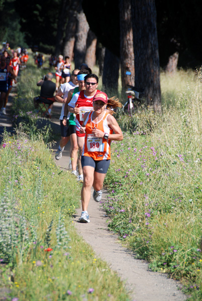 Maratonina di San Tarcisio (15/06/2008) santarcisio_6565