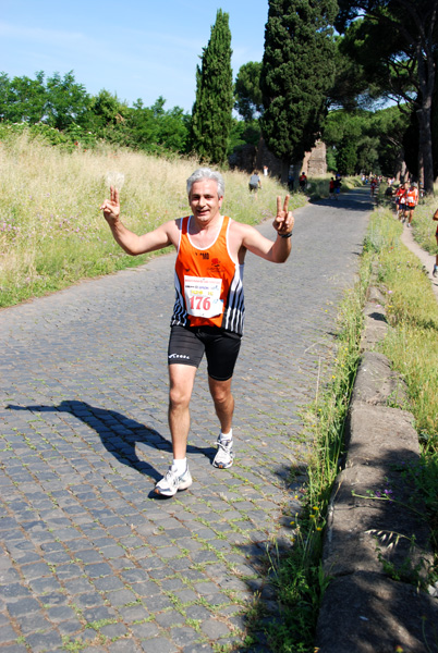 Maratonina di San Tarcisio (15/06/2008) santarcisio_6575