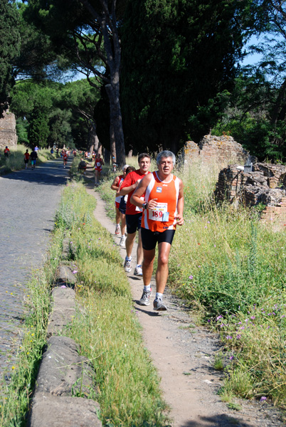 Maratonina di San Tarcisio (15/06/2008) santarcisio_6580