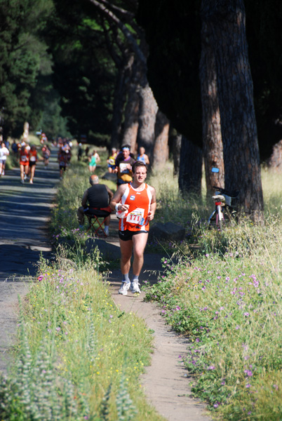 Maratonina di San Tarcisio (15/06/2008) santarcisio_6584