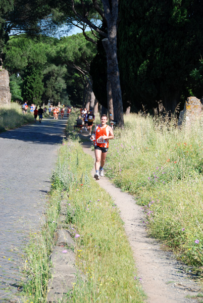 Maratonina di San Tarcisio (15/06/2008) santarcisio_6587