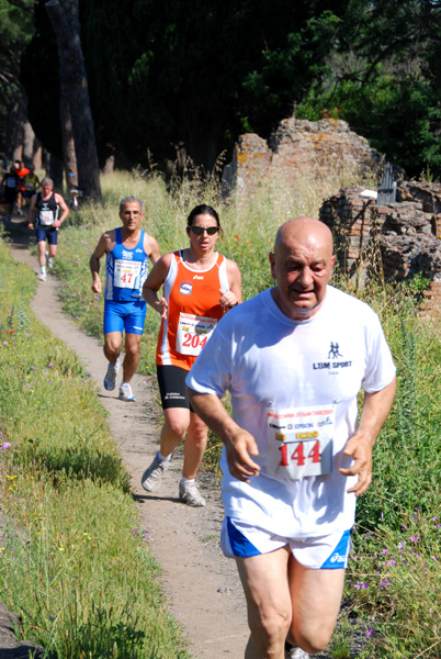 Maratonina di San Tarcisio (15/06/2008) santarcisio_6598