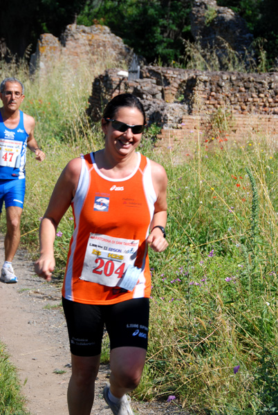 Maratonina di San Tarcisio (15/06/2008) santarcisio_6600