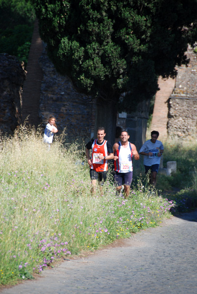 Maratonina di San Tarcisio (15/06/2008) santarcisio_6602