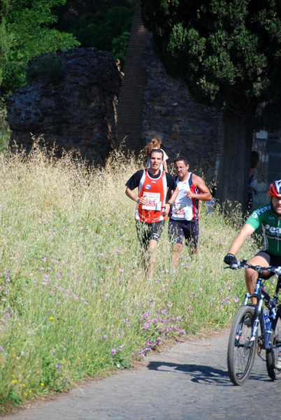 Maratonina di San Tarcisio (15/06/2008) santarcisio_6603