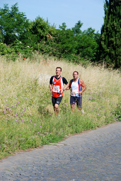 Maratonina di San Tarcisio (15/06/2008) santarcisio_6605