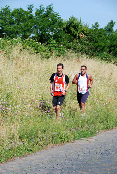 Maratonina di San Tarcisio (15/06/2008) santarcisio_6606