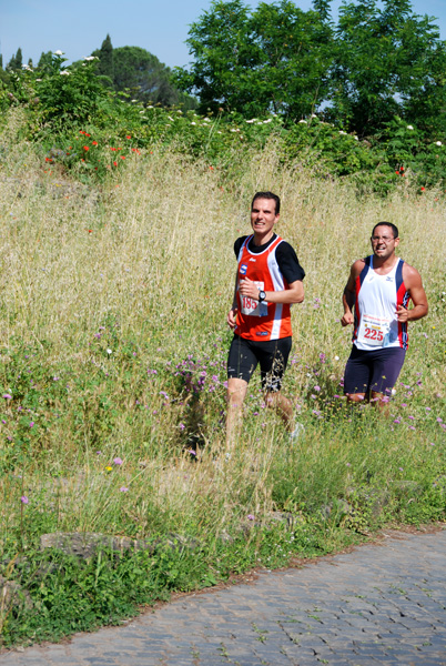 Maratonina di San Tarcisio (15/06/2008) santarcisio_6607